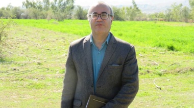 استمرار فعالیت‌های پژوهشی در مرکز تحقیقات بوشهر