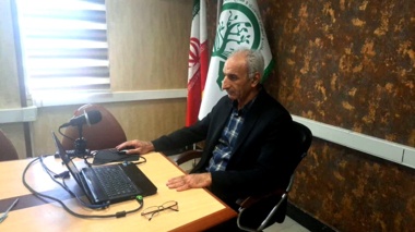 نشست ملی برای ارتقای کیفیت مغز فندق