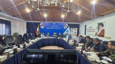 متولیان شیلات مازندران فعالیت‌های مکمل را جایگزین صید سنتی می‌کنند