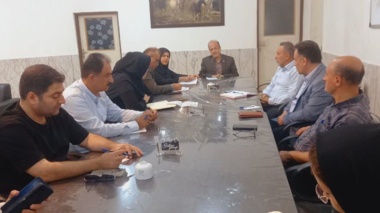 باقلا بدون تانن جایگزین بومی ۲۰ درصد از کنجاله سویا و دانه ذرت وارداتی می‌شود