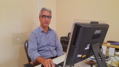 تعیین زمان مناسب برداشت کیوی، نقش مهمی در حفظ طعم و مزه میوه، افزایش ماندگاری و دستیابی به محصول مناسب برای بازار و صادرات دارد
