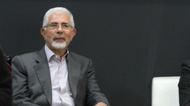 حرکت به سمت تولید واکسن‌های چندگانه در دستور کار قرار دارد