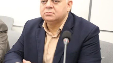 طرح‌های تقاضامحور و منطقه‌محور؛ مسیر انتقال دانش از مرکز تحقیقات به مزرعه