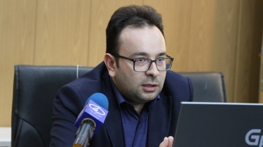 تأکید بر بازتعریف نقش دولت و بخش خصوصی در صنعت واکسن
