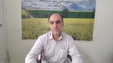 فناوری‌های نوین کاهش ۳۰ تا ۷۰ درصدی تلفات حرارتی