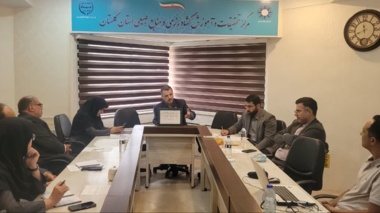 تولید کودها و سموم بیولوژیک بومی، راهبردی برای آینده کشاورزی