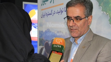 واکسن‌های جدید آبزیان و حیوانات خانگی در دستور کار / توسعه تولید واکسن با حمایت از شرکت‌های خصوصی و دانش‌بنیان واکسن‌ساز