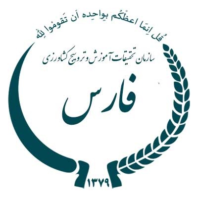 مرکز تحقیقات استان فارس