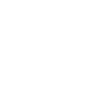 درگاه خدمات سمپات