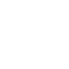 سامانه مدیریت همایش‌های علمی-کشاورزی