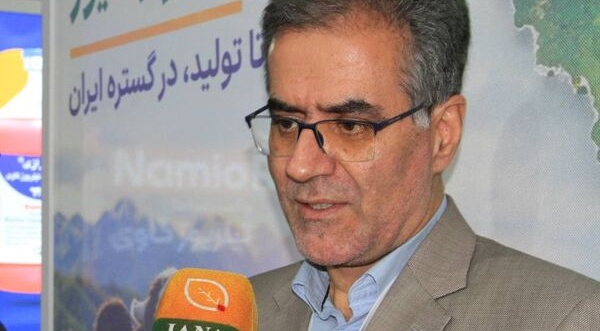 تولید واکسن طیور در مؤسسه رازی باید دو برابر شود