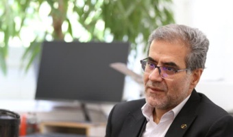 سهم واکسن طیور تولید داخل باید به حداقل ۷۰ درصد برسد