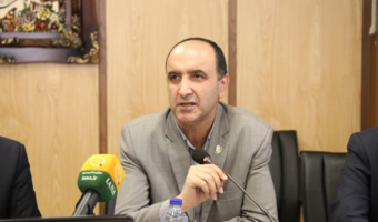 شبکه گسترده ترویج؛ ظرفیت انتقال دانش فنی به کشاورزان