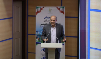 از «چه می‌دانیم» تا «چه می‌توانیم انجام دهیم»؛ ضرورت حرکت به سمت پژوهش‌های مسئله‌محور