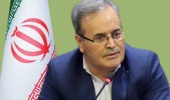 حمایت سازمان تات از شرکت های دانش بنیان
