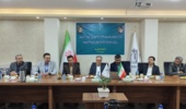 از مقاله‌نویسی به سوی حل مسائل بخش کشاورزی حرکت کرده‌ایم