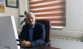 توسعه زیرساخت، مدیریت جهادی و توجه به انرژی‌های تجدیدپذیر در دستور کار سازمان تات قرار دارد