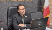 سازمان تات رویداد ملی نوآوری را کلید می‌زند/ شتاب‌دهی درانتقال فناوری‌های نوین بخش کشاورزی