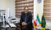 تقویت دیپلماسی علمی و تبادل دانش کشاورزی، محور فعالیت‌های بین‌المللی سازمان تات