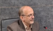 تحقق رشد ۵.۵ درصدی کشاورزی در برنامه هفتم  پیشرفت نیازمند افزایش سرمایه‌گذاری  در بخش کشاورزی است