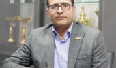 دستاوردهای فناورانه و رویکرد تحولی سازمان تات در مسیر توسعه جهادی کشاورزی