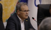 تحقیق، آموزش و ترویج کشاورزی توقف ناپذیر و ضامن امنیت غذایی است