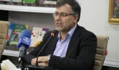 مدیریت جامع حوزههای آبخیز؛ محور تحول در پژوهشهای آینده