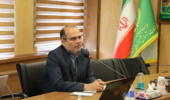 خبرنگاران، راویان حقیقت و سفیران آگاهیاند