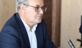 بهرهوری در ۶۰ مزرعه آزمایشی سیبزمینی افزایش مییاید/ تربیت ۵۵ کارشناس تخصصی پسته از سال ۹۵