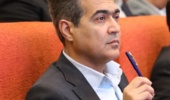 راهاندازی سامانه یکپارچه حسابداری / تسهیلات ویژه برای کارکنان در سازمان تات