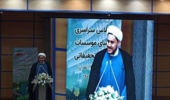 دانش بنیان شدن بخش کشاورزی شاهراه تحقق امنیت غذایی کشور