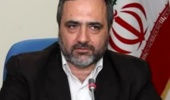 آغاز ثبت نام کارکنان سازمان تحقیقات، آموزش و ترویج کشاورزی در کلاسهای آموزشی شش ماهه دوم ۱۴۰۴
