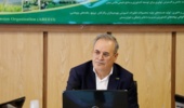 تدوین سند دانشبنیان و همکاری بینالمللی برای توسعه برنج کشور