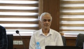 حرکت به سمت درآمدزایی و کاربردیسازی پژوهشها