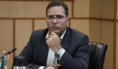 تسریع همکاری‌های مشترک پژوهشگاه ملی مهندسی ژنتیک و سازمان تات در حوزه‌های اولویت‌دار
