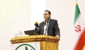 آینده کشاورزی ایران در گرو محیط‌های کنترل‌شده و هوش مصنوعی/تغییر رویکرد از پروژه‌محوری به طرح‌محوری