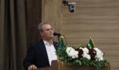 مدیران جهادی با جانشین‌پروری و وحدت، چالش‌های کشاورزی را پشت سر می‌گذارند