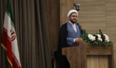 ایمان و وحدت؛ رمز پیروزی در تمام عرصه‌ها