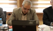 چشم انداز جدید در حوزه بذر و نهال