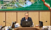 موسسه تحقیقات ثبت و گواهی بذر و نهال ستون امنیت غذایی کشور است