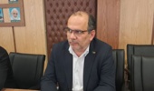 نخستین گام تحول در اطلاعرسانی کشاورزی با آموزش تولید محتوا در سازمان تات برداشته شد