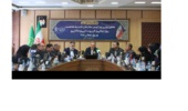 زنان روستایی و عشایری تجلیل می شوند/ زنان ۴۰ درصد نیروی کار در بخش کشاورزی کشور هستند