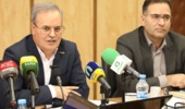 زنان روستایی و عشایری پیشگامان تکمیل زنجیرههای کسبوکار و عامل پایداری امنیت غذایی