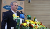آموزش ۱۲ هزار زن روستایی و اجرای ۱۱۰ زنجیره ارزش در کشاورزی کشور