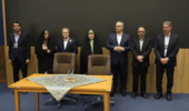سازمان تات تفاهمنامههای تاریخی برای زنان روستایی امضا کرد