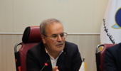 نقشه راه اقتصاد دریامحور کلید خورد؛ سهجانبهای تاریخی برای خروج از وابستگی