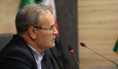 مدیران جدید، سربازان جبهه امنیت غذایی هستند