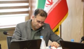 تحقیقات چغندر قند باید به میدان عمل و تجاریسازی برسد