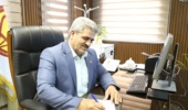 پاسخ مؤسسه تحقیقات علوم دامی کشور به خبر «خطر انقراض اسب کاسپین»