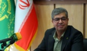 تقویت مثلث طلایی; پژوهش، کشاورز و سیاستگذار